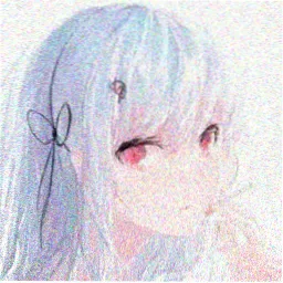 五重徽章